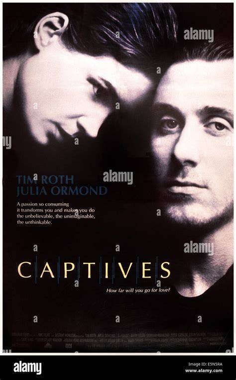 Captives (1994) film online, Captives (1994) eesti film, Captives (1994) full movie, Captives (1994) imdb, Captives (1994) putlocker, Captives (1994) watch movies online,Captives (1994) popcorn time, Captives (1994) youtube download, Captives (1994) torrent download